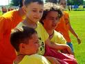 grest 04 luglio 2012 003